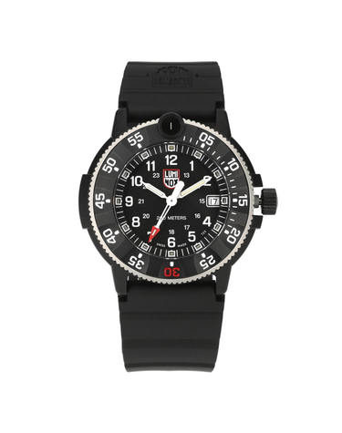 [루미녹스 LUMINOX] XS.3001.H 남성 시계
