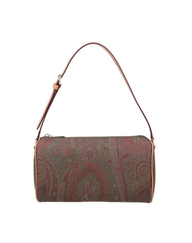 [에트로 ETRO] WP1B0011AA054 R0369 여성 토트백