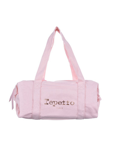[레페토 REPETTO] B0232T 530 여성 토트백