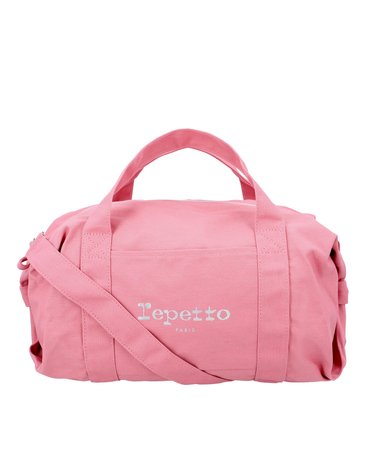 [레페토 REPETTO] B0390T 729 여성 토트백