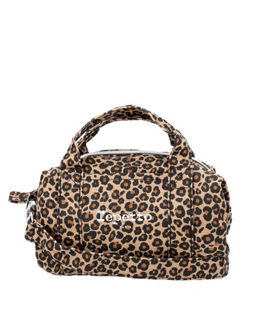 [레페토 REPETTO] B0398TL 1479 여성 토트백