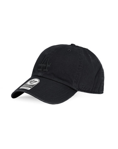 [47브랜드 47BRAND] B-RGW12GWSNL-BKQ 공용 볼캡