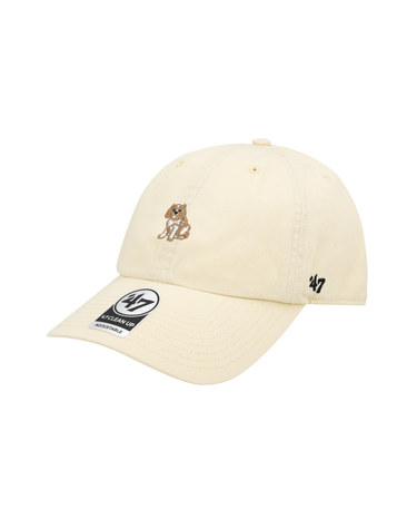 [47브랜드 47BRAND] XX-BSRIC1411GWS-NTI 공용 볼캡