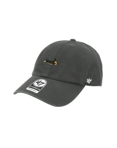 [47브랜드 47BRAND] XX-BSRIC1411GWS-CCC 공용 볼캡