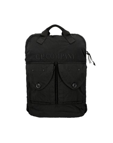 [CP컴퍼니 C.P.COMPANY] 20CMAC051A 110540M 999 남성 백팩