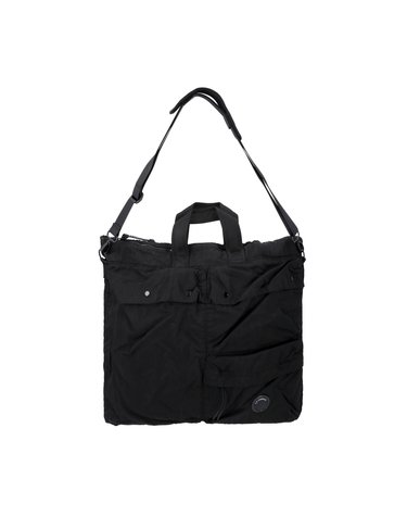 [CP컴퍼니 C.P.COMPANY] 21CMAC127A 005269G 999 남성 토트백