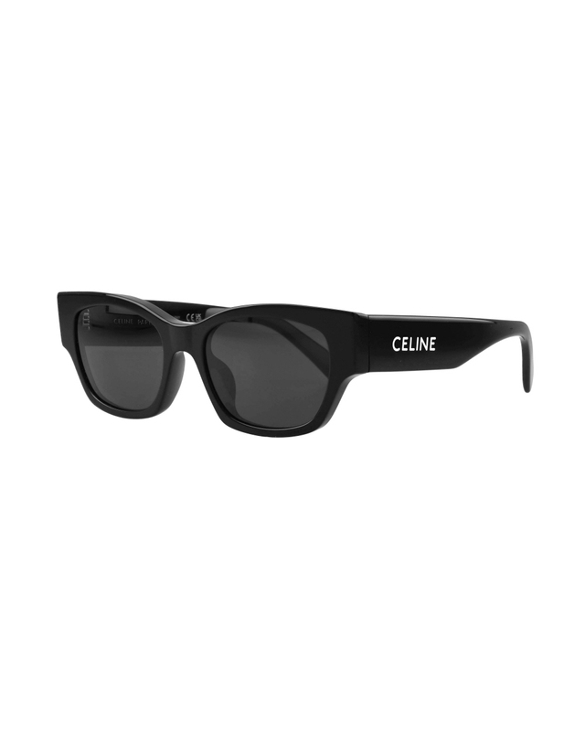 셀린느 [셀린느 CELINE] CL40197U 01A 공용 선글라스