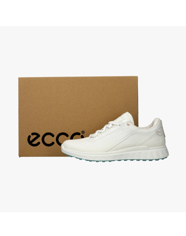 에코 [에코 ECCO] 102813 01007 여성 스니커즈 착용컷