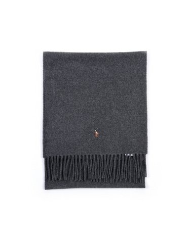 [폴로랄프로렌 POLO RALPHLAUREN] PC1047-032 머플러