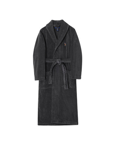 [폴로랄프로렌 POLO RALPHLAUREN] 714899683003 남성 언더웨어