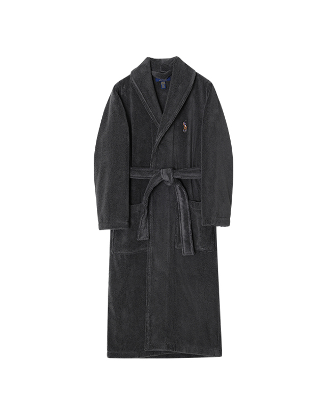 폴로 랄프로렌 [폴로랄프로렌 POLO RALPHLAUREN] 714899683003 남성 언더웨어 착용컷