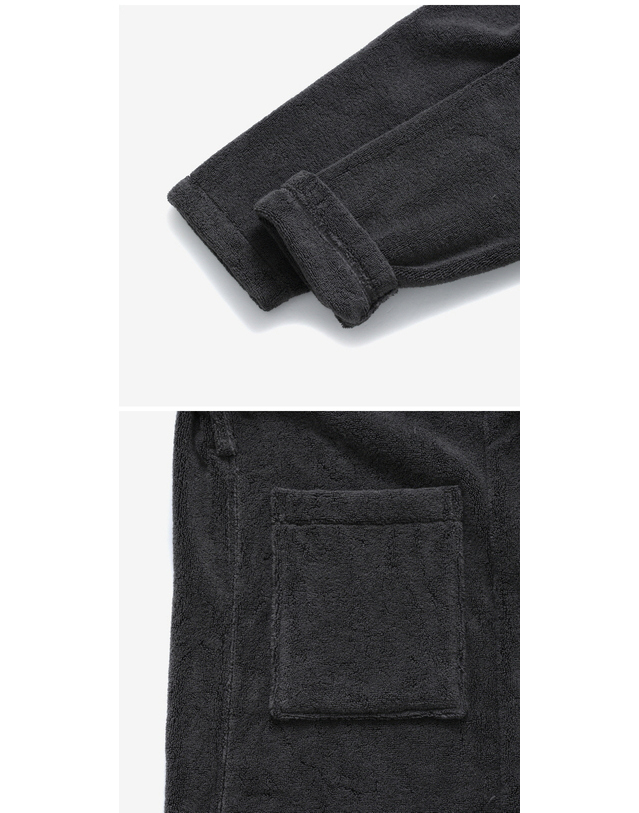 폴로 랄프로렌 [폴로랄프로렌 POLO RALPHLAUREN] 714899683003 남성 언더웨어 착용컷