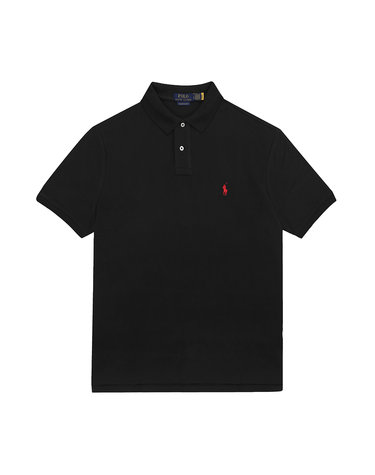 [폴로랄프로렌 POLO RALPHLAUREN] 710782592001 남성 반팔티 카라티