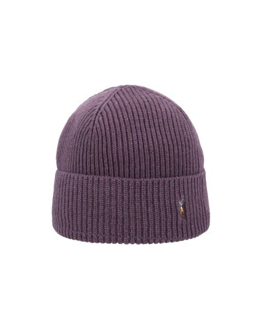 [폴로랄프로렌 POLO RALPHLAUREN] PC1564-511 공용 비니