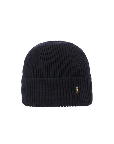 [폴로랄프로렌 POLO RALPHLAUREN] PC1564-433 공용 비니