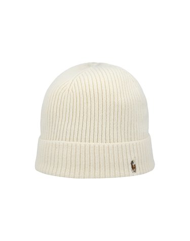 [폴로랄프로렌 POLO RALPHLAUREN] PC1564-106 공용 비니