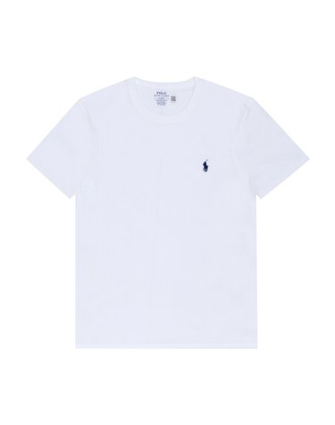 [폴로랄프로렌 POLO RALPHLAUREN] 710680785003 남성 반팔티