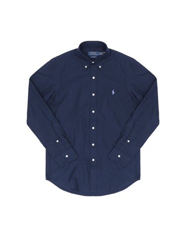 [폴로랄프로렌 POLO RALPHLAUREN] 710928255001 남성 셔츠