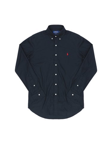 [폴로랄프로렌 POLO RALPHLAUREN] 710928255006 남성 셔츠