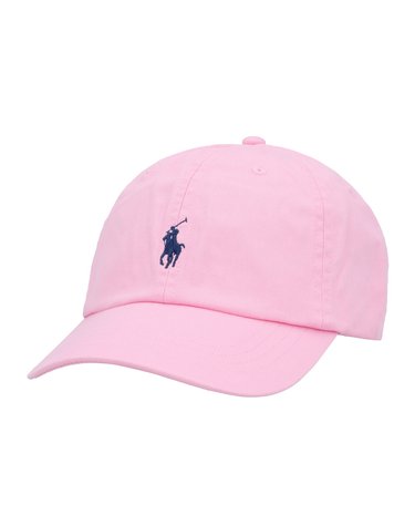 [폴로랄프로렌 POLO RALPHLAUREN] 710548524008 공용 볼캡