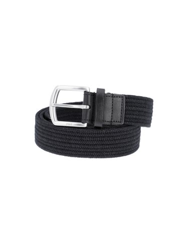 [폴로랄프로렌 POLO RALPHLAUREN] 405666041019 여성 벨트