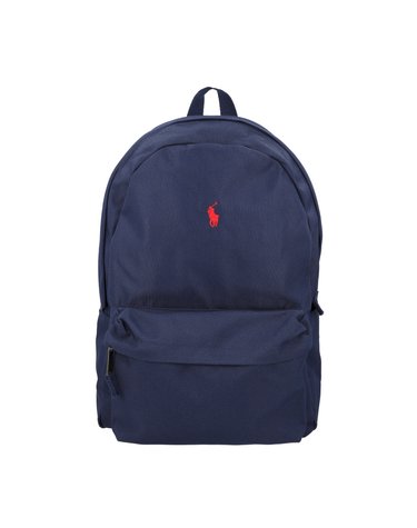 [폴로랄프로렌 POLO RALPHLAUREN] 9AR151 BCV 공용 백팩