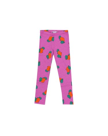 [보보쇼즈 BOBO CHOSES] B126AC083 511 아동 긴바지