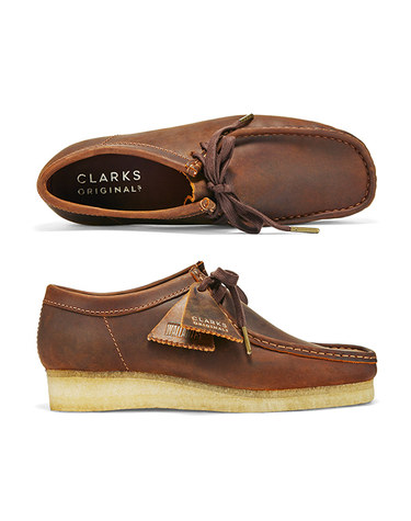 [클락스 CLARKS] 26156605 남성 로퍼