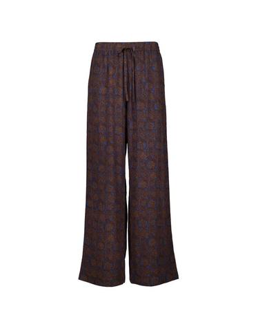 [해외직구] 26 FW Matteau 드로스트링 팬츠 DRSTTPR TP455501965