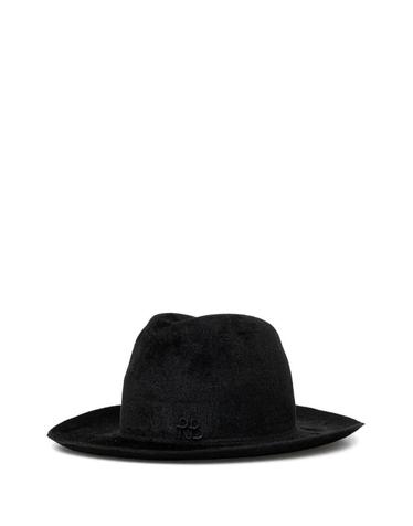 [해외직구] 26 FW 루슬란바진스키 로고 자수 모자 CAD0I9 TP455551886