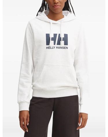 [해외직구] 26 FW 헬리한센 키즈 logo print hoodie 34460 TP457409239