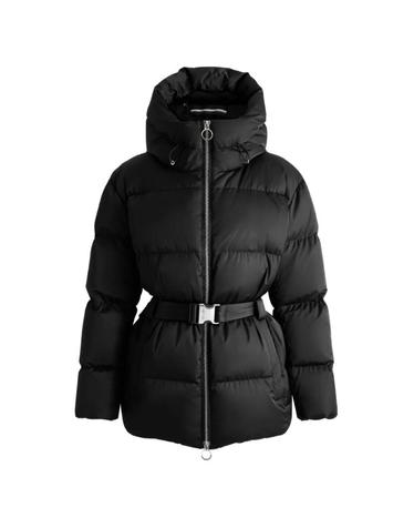 [해외직구] 26 FW 퓨잡 Melisan down jacket  26HK1005 TP458190542