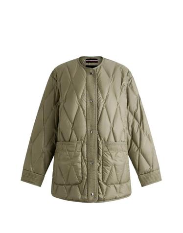 [해외직구] 26 FW 퓨잡 Orevya light jacket 26HK1101 TP458358667