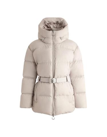 [해외직구] 26 FW 퓨잡 Melisan down jacket 26HK1005 TP458506864