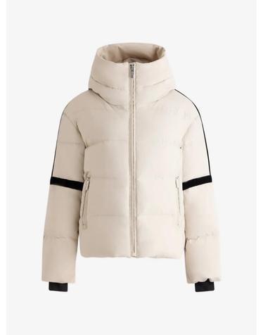 [해외직구] 26 FW 퓨잡 Barsy hooded puffer jacket 25HI1028 TP459222752