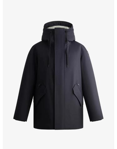 [해외직구] 26 FW 퓨잡 Tasimir coat 26HK2013 TP459150488