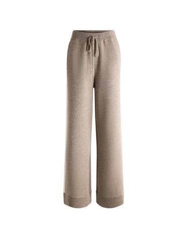 [해외직구] 26 FW 퓨잡 Nymira pants 26HK1505 TP459226046