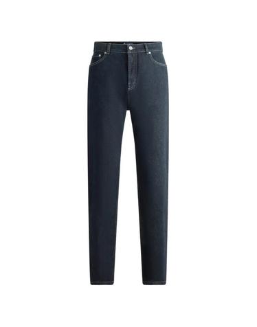 [해외직구] 26 FW 퓨잡 Nordalo pants 26HK2501 TP458218657