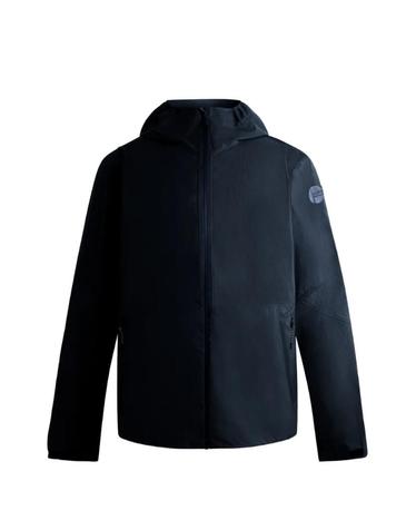 [해외직구] 26 FW 퓨잡 Airvone windbreaker jacket 26EJ2010 TP458210838