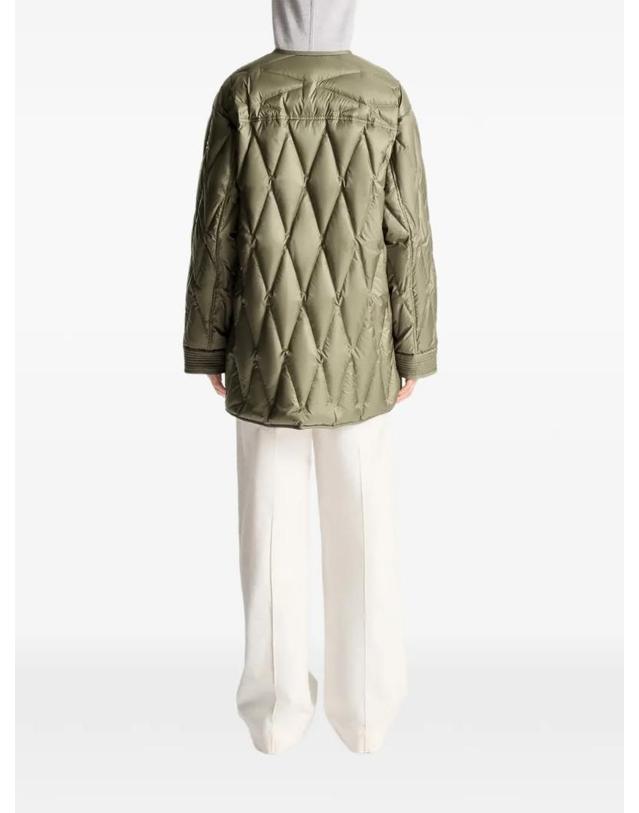 퓨잡 [해외직구] 26 FW 퓨잡 Orevya light jacket 26HK1101 TP458358667 착용컷