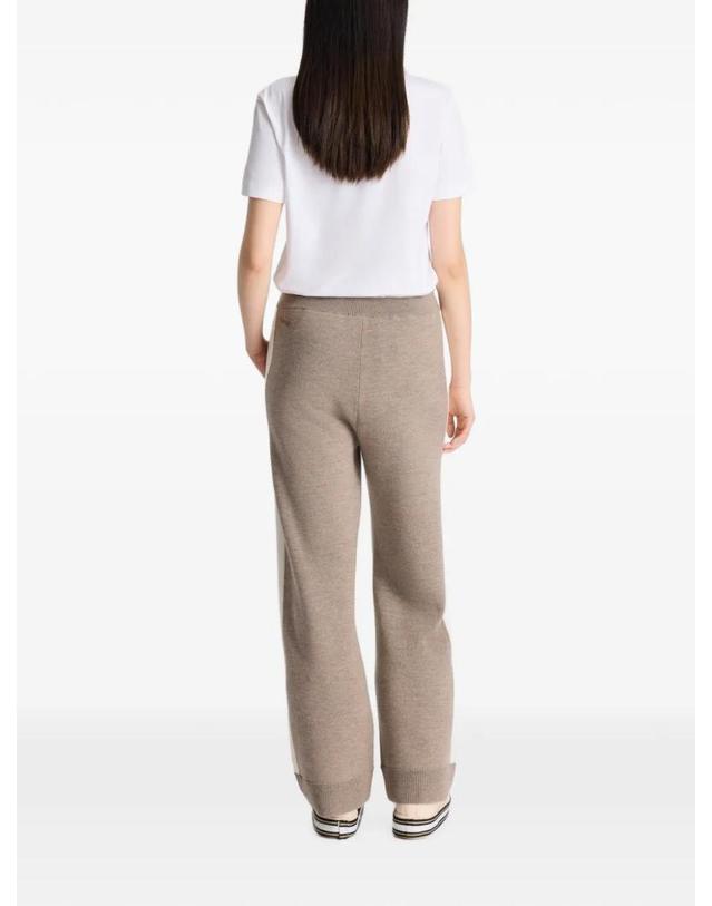 퓨잡 [해외직구] 26 FW 퓨잡 Nymira pants 26HK1505 TP459226046 착용컷