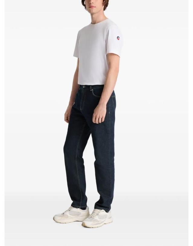 퓨잡 [해외직구] 26 FW 퓨잡 Nordalo pants 26HK2501 TP458218657 착용컷