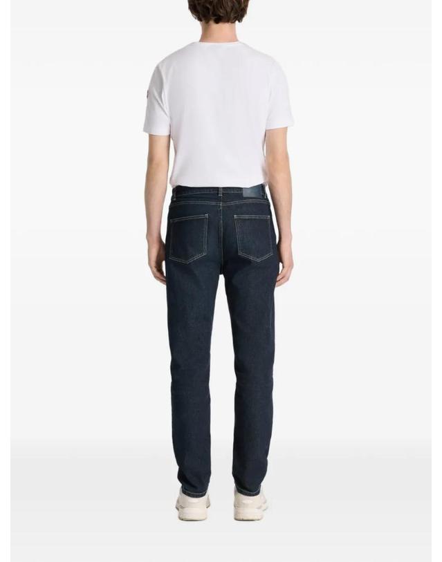 퓨잡 [해외직구] 26 FW 퓨잡 Nordalo pants 26HK2501 TP458218657 착용컷
