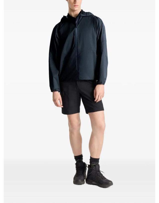 퓨잡 [해외직구] 26 FW 퓨잡 Airvone windbreaker jacket 26EJ2010 TP458210838 착용컷
