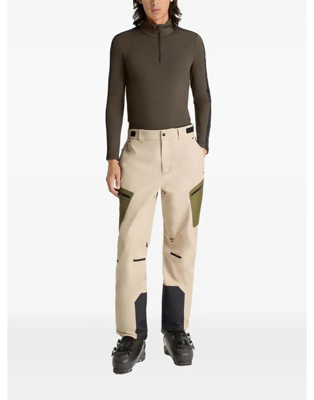 퓨잡 [해외직구] 26 FW 퓨잡 Alpille zip up sweater 21HA2203 TP459192369 착용컷