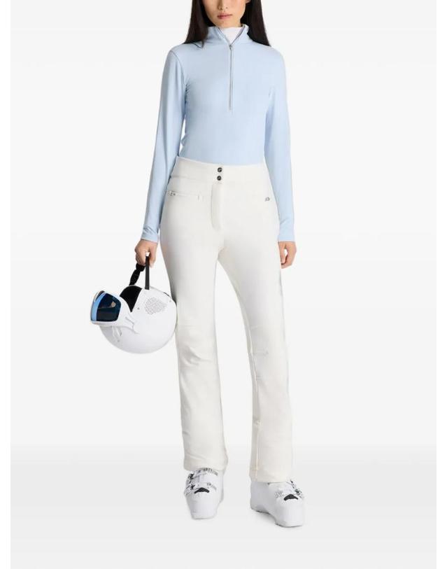 퓨잡 [해외직구] 26 FW 퓨잡 Gemini zip up ski top 21HA1204 TP459109960 착용컷