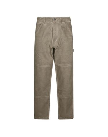 [해외직구] 26 FW 랙앤본 panelled jeans RX1326F2KOW TP458601864