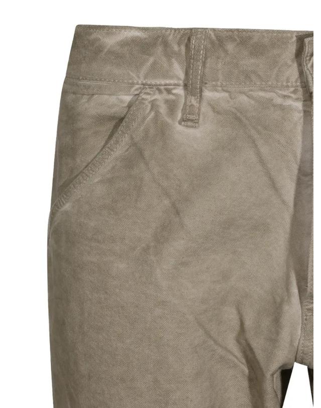 랙앤본 [해외직구] 26 FW 랙앤본 panelled jeans RX1326F2KOW TP458601864 착용컷