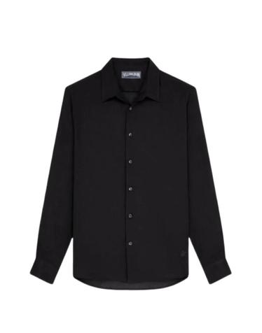 [해외직구] 26 FW 빌보콰 긴소매 셔츠 CCACU106 TP455925686