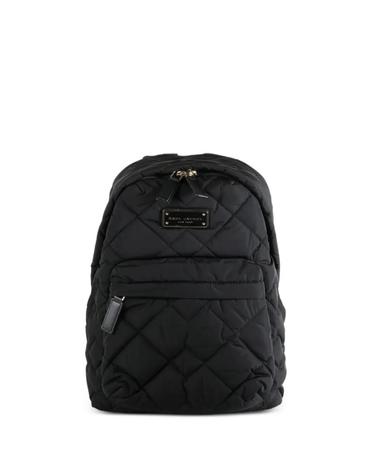 마크 제이콥스 [해외직구] 26 FW 퀼팅 백팩 M0011321 TP459105868
